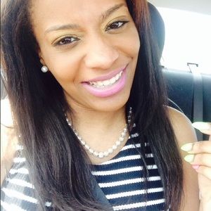 Meet your Posher, Shay